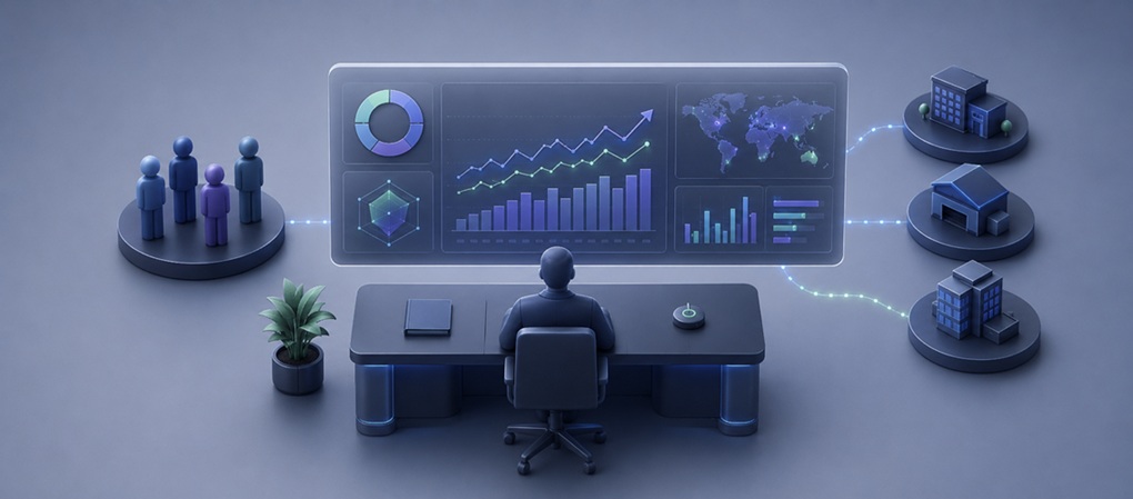 bi-improves-ceo-work