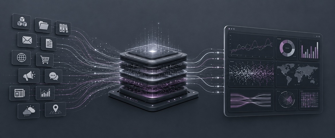 what-is-big-data