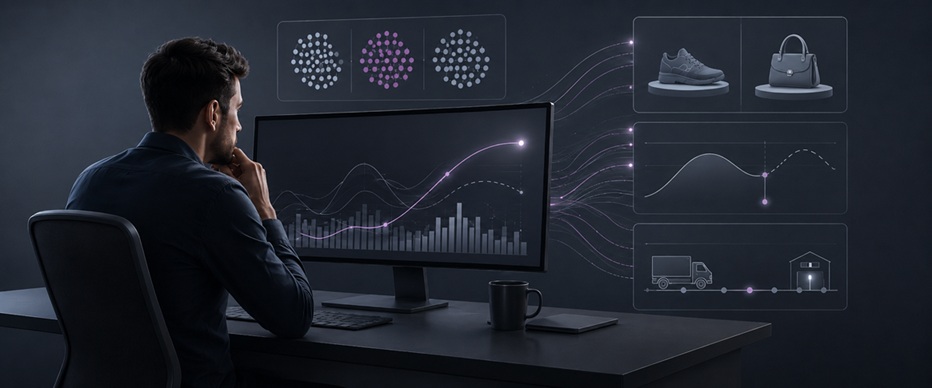 what-is-data-analyist