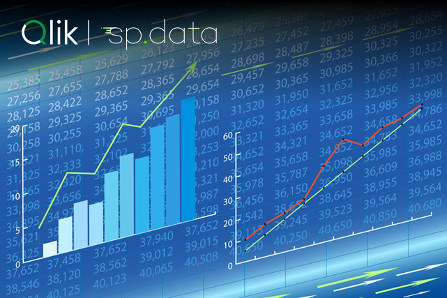 data-analytics-graphs