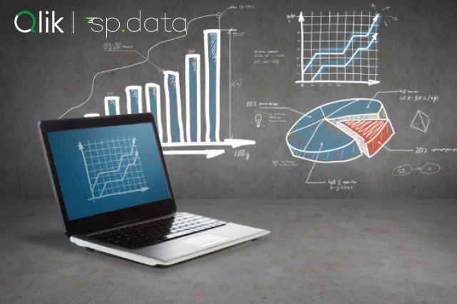 laptop-data-analysis