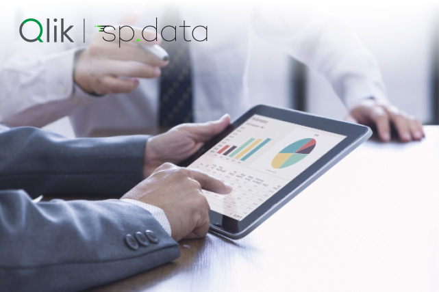 man-using-tablet-graphs