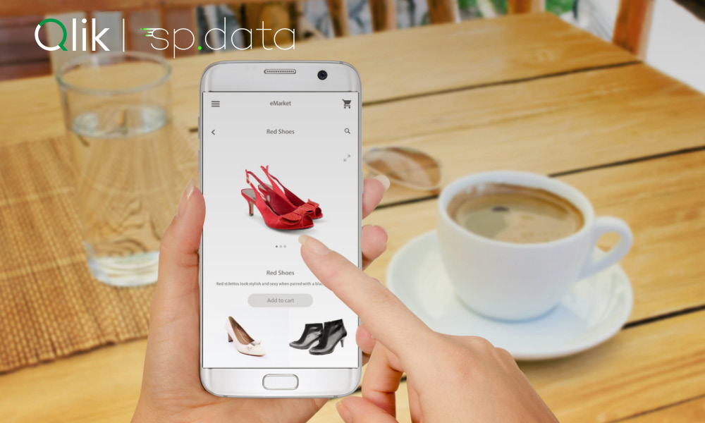 shopping-in-mobile-phone
