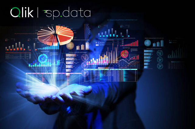 what-is-big-data