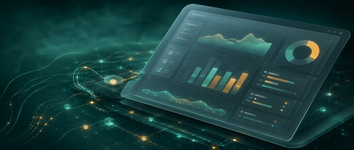 implementing-analytics-solutions