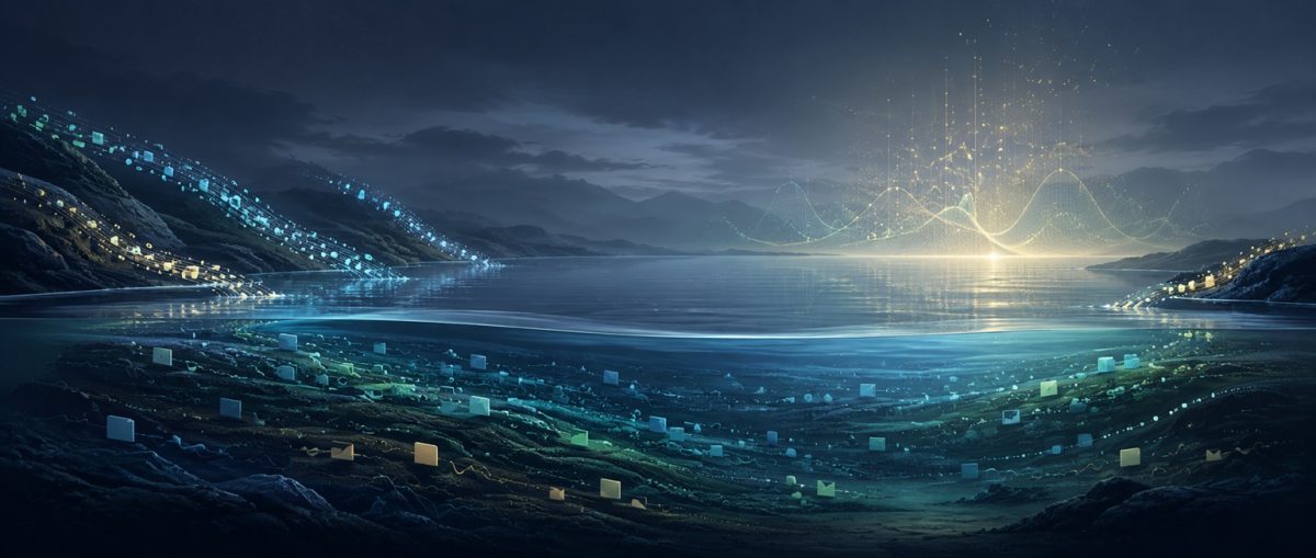 data-lake
