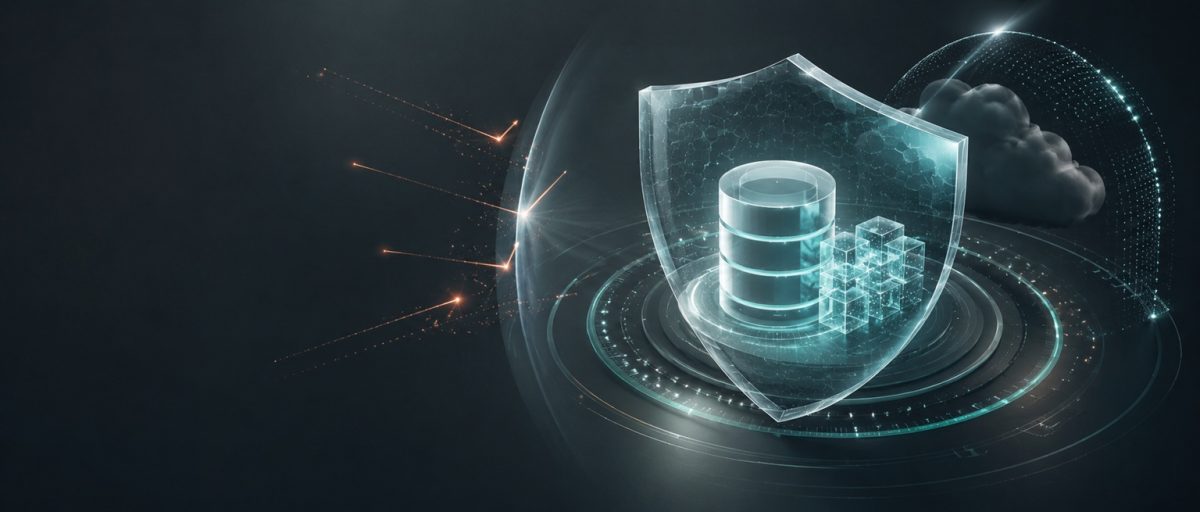 Information-Security-Data-Protection