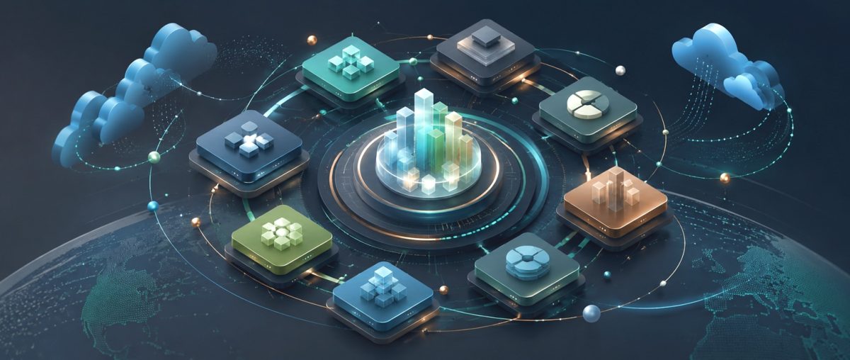 erp-bi-integration-analyticsן