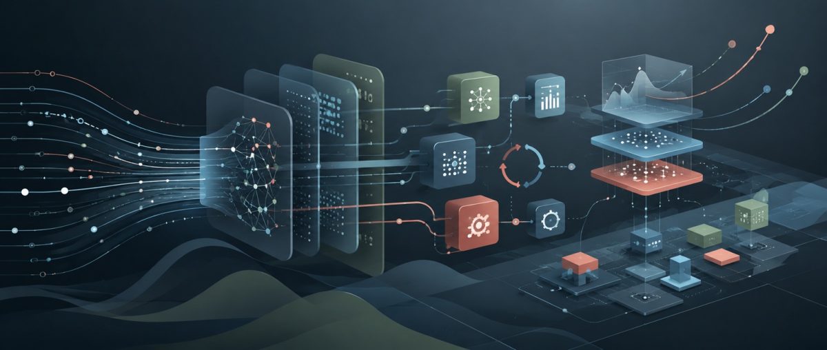 business-ai-system-data-analytics