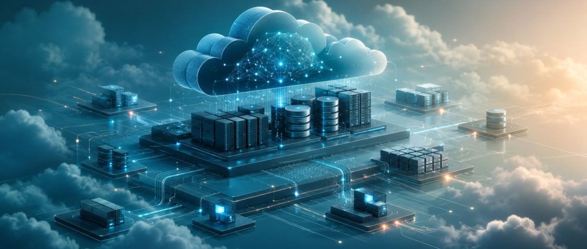cloud-skydata-iaas