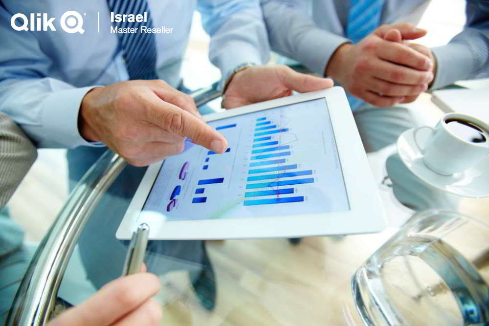 man-holding-tablet-graphs