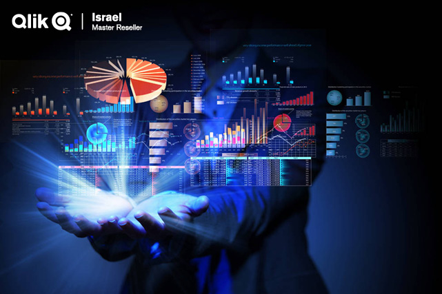 what is big data. hands holding graphs and data