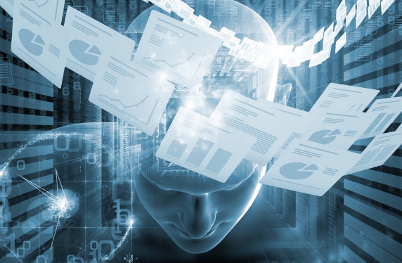 what is bi system