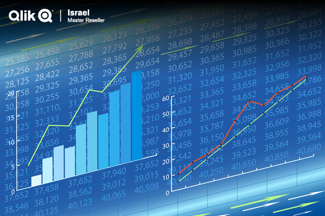data-analytics-graph