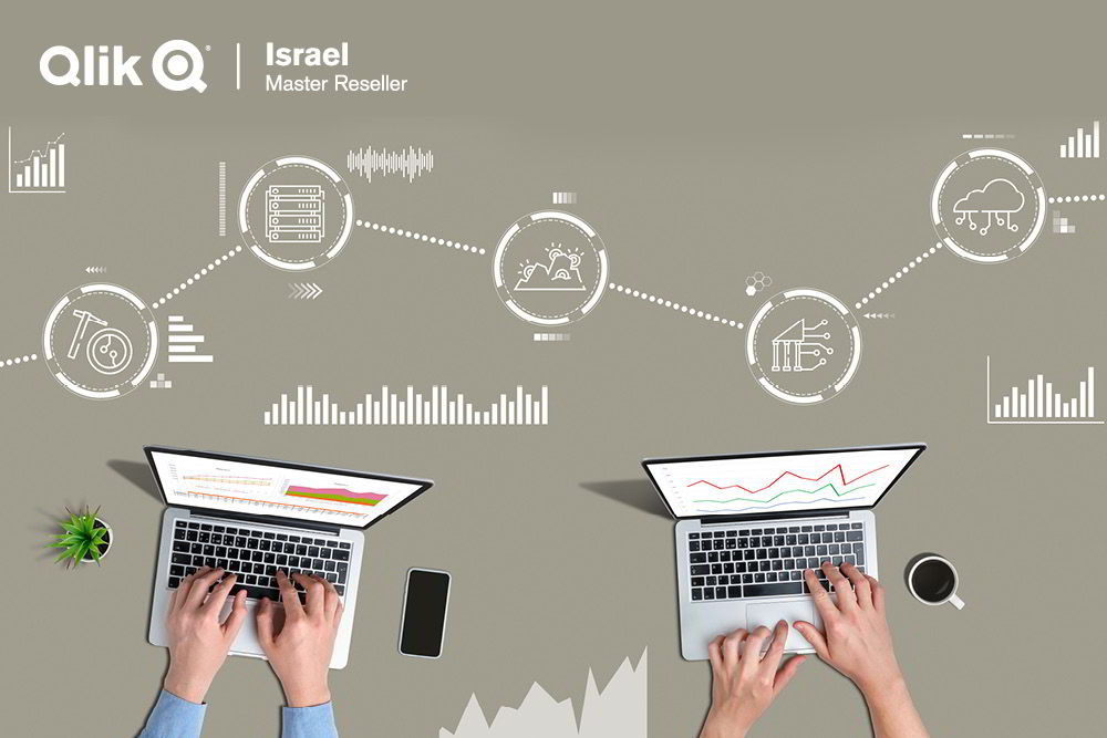 laptops-etl