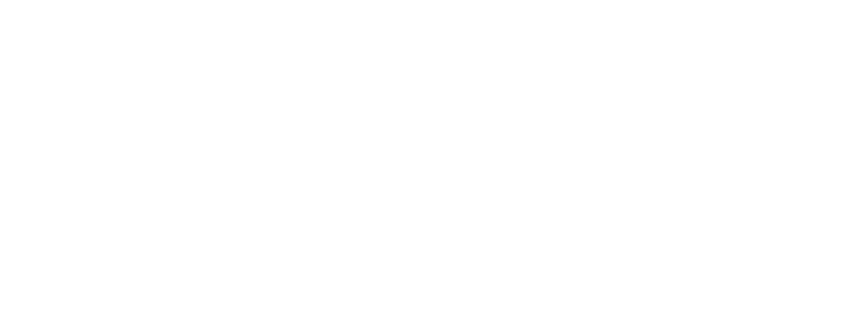 elta logo