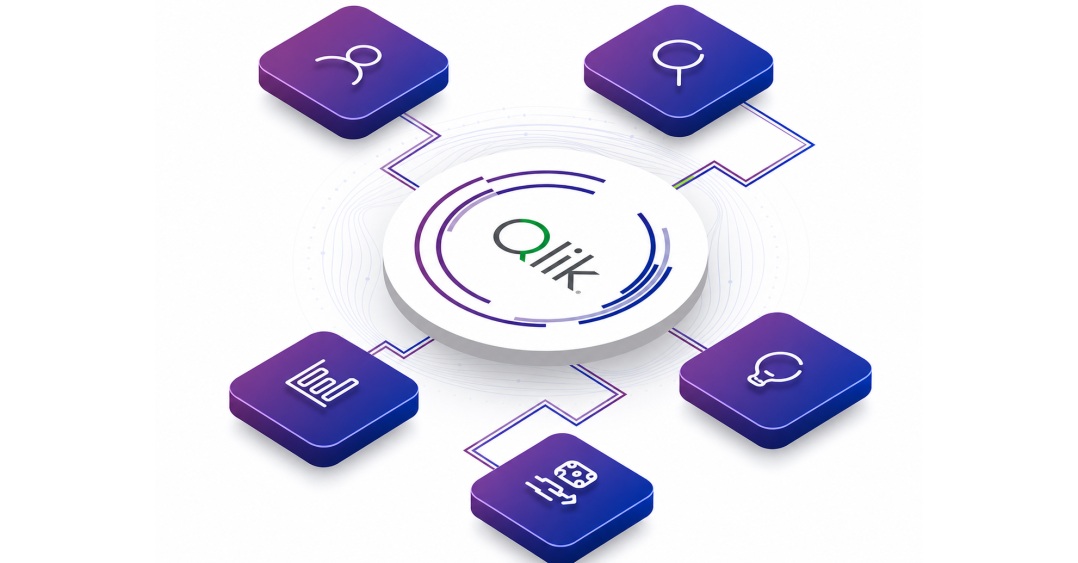 empower-users-work-independently