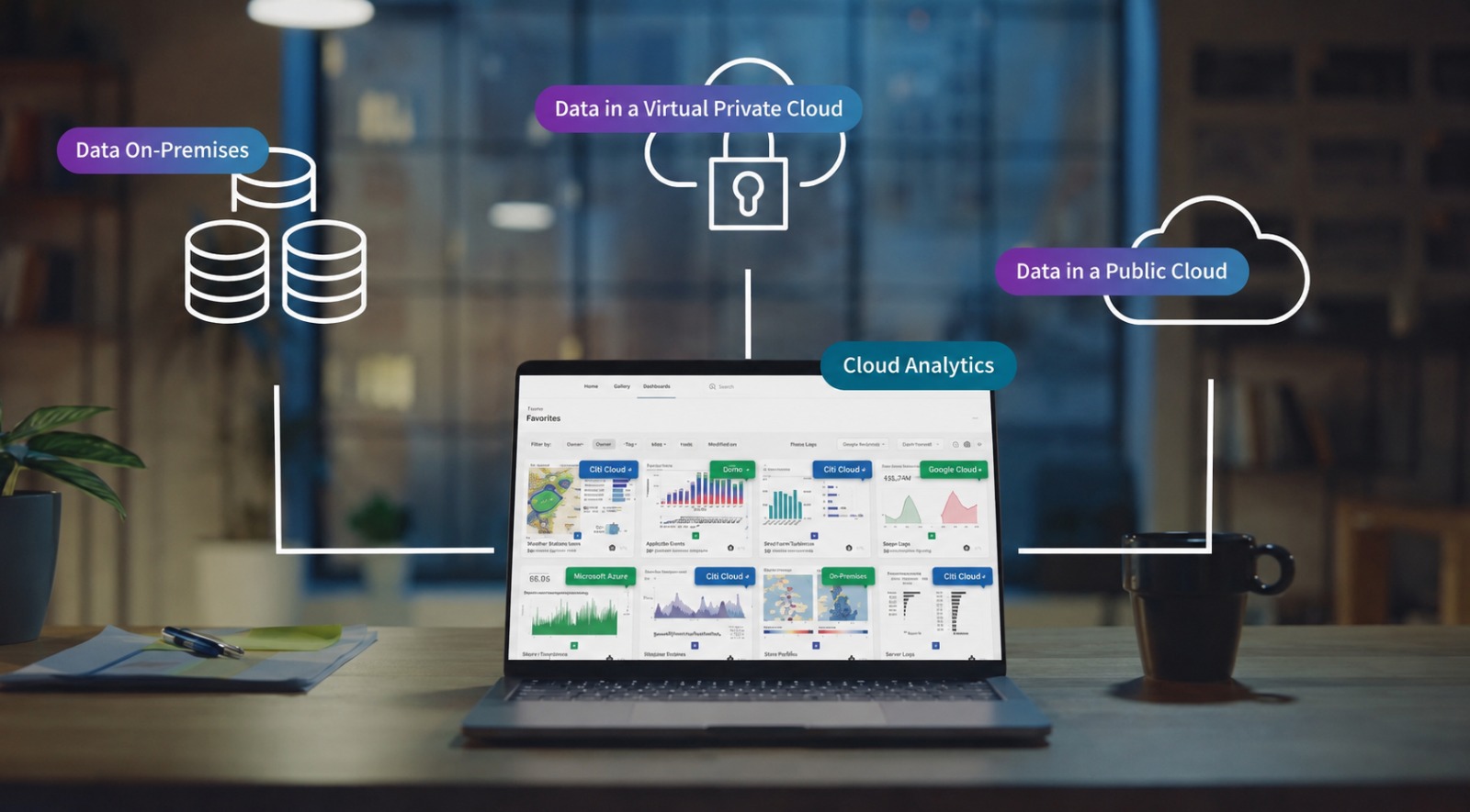 ideal-solution-for-big-organizations