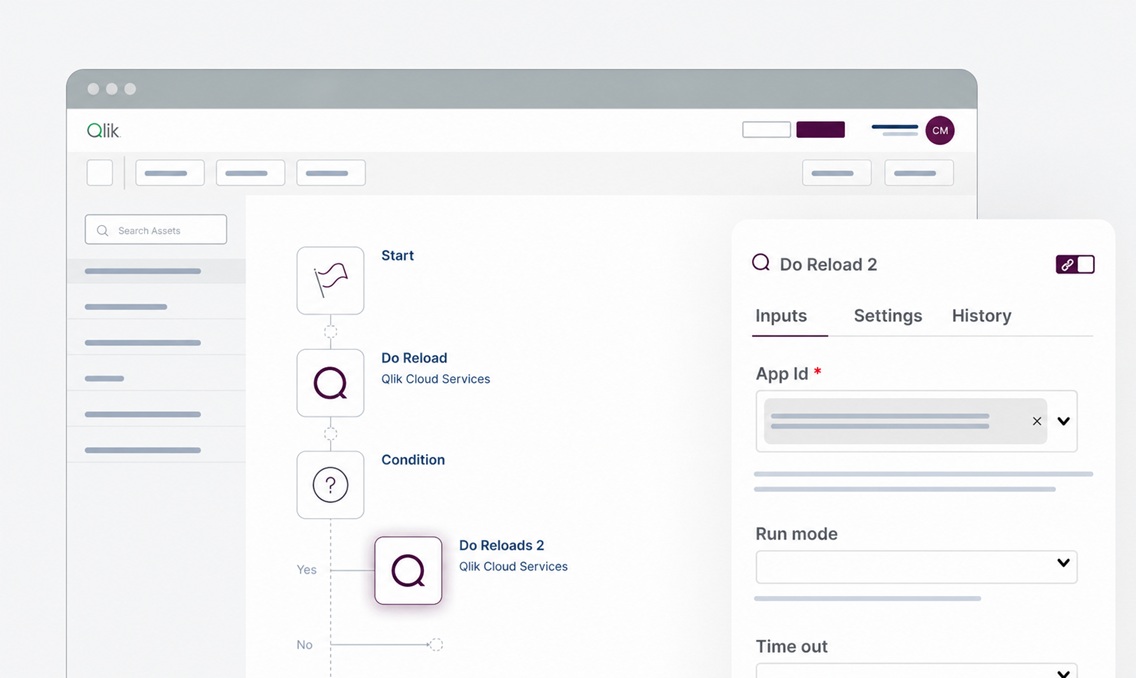 no-code-workflow-design