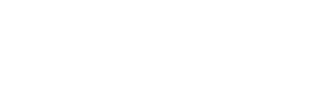 ormat logo