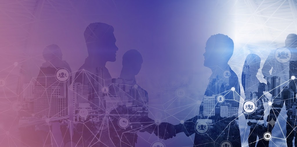 our-partners