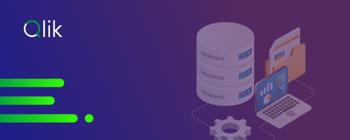 qlik-video-data-backround