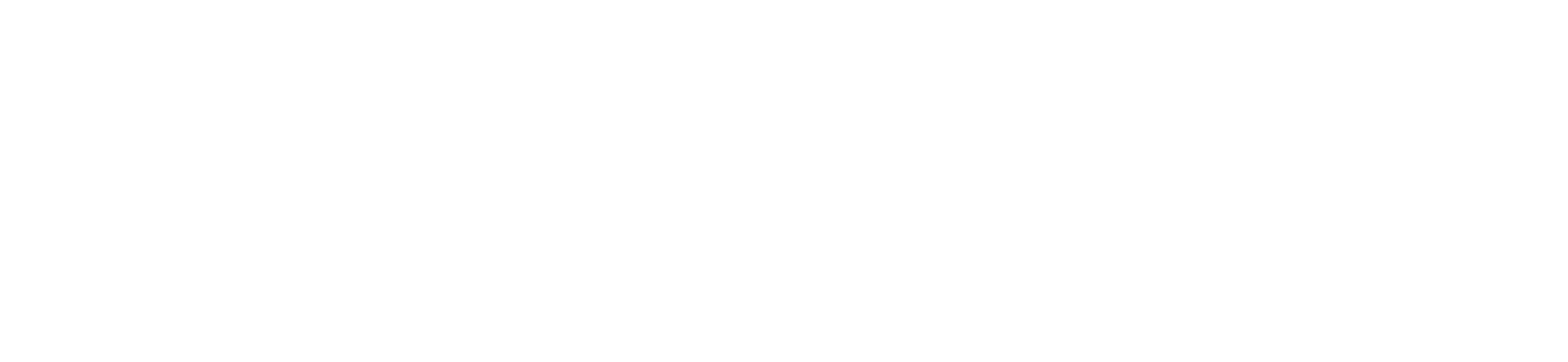 elal logo