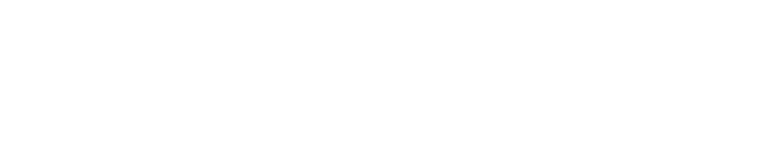 banak jerusalem
