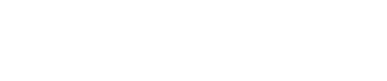 band apoalim logo