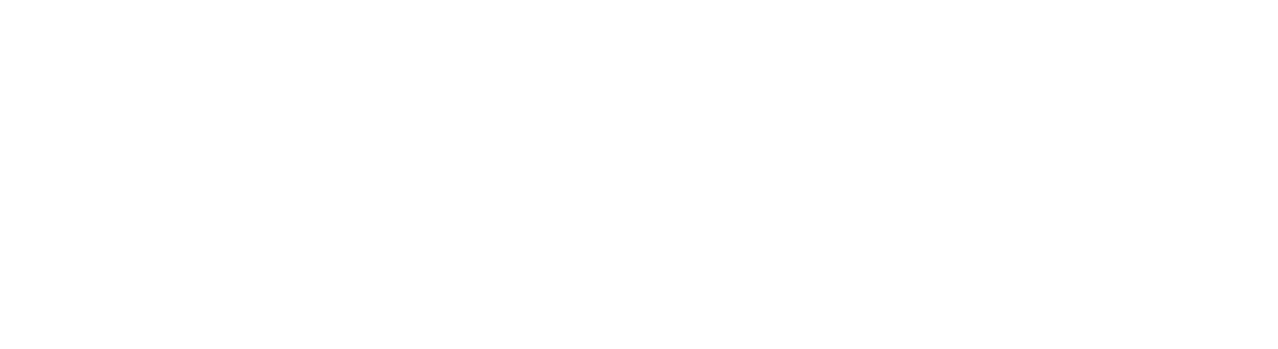 clalit logo