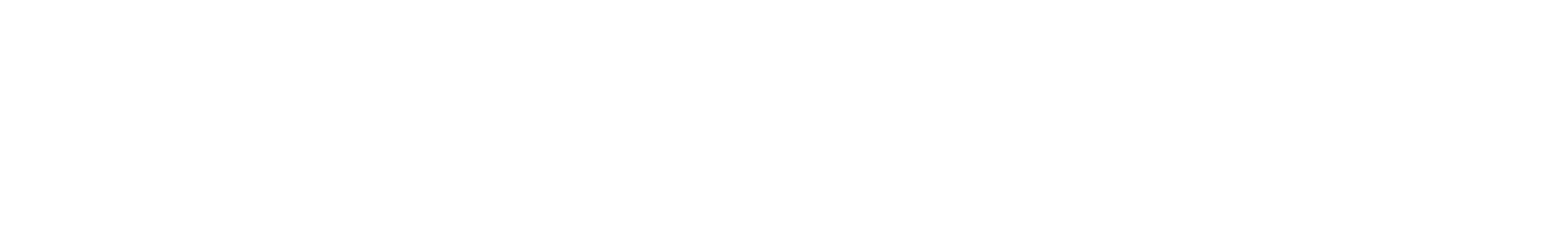 mobileye logo