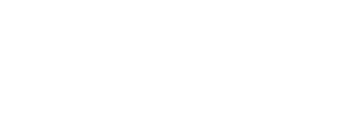 macabbi logo