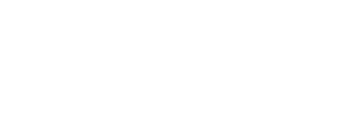 mifal hapais logo