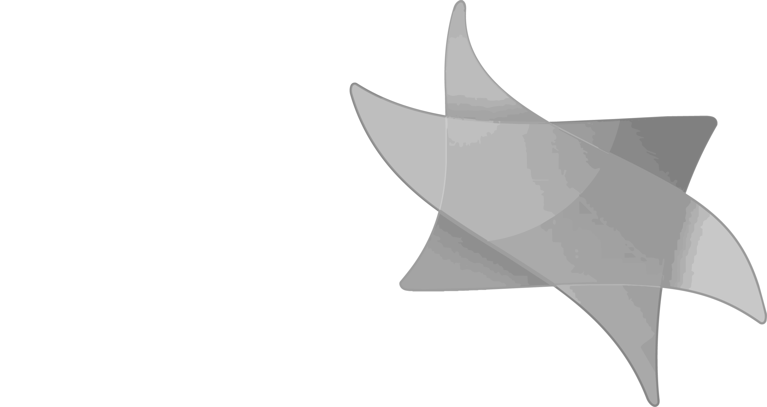 misrad habriot logo