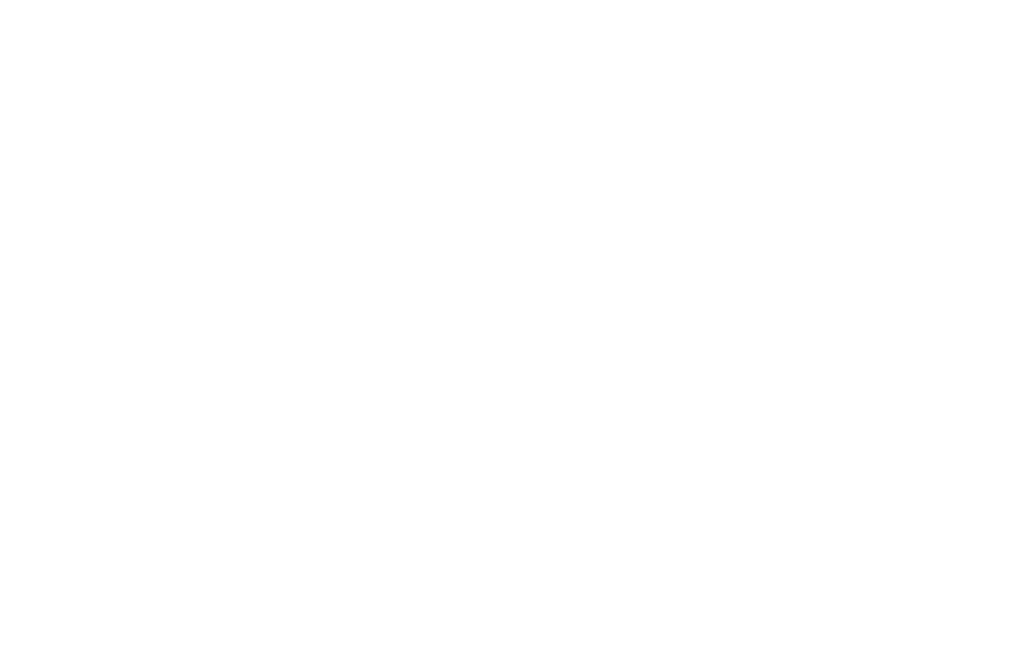 netivei ayalon