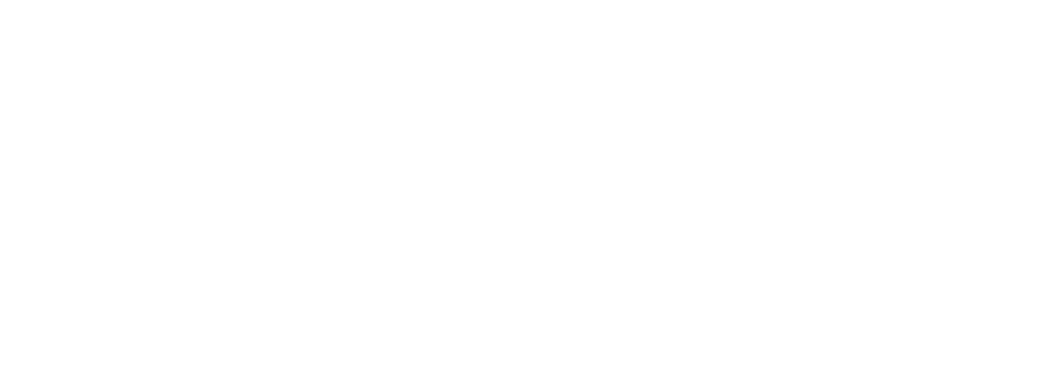 celcom logo