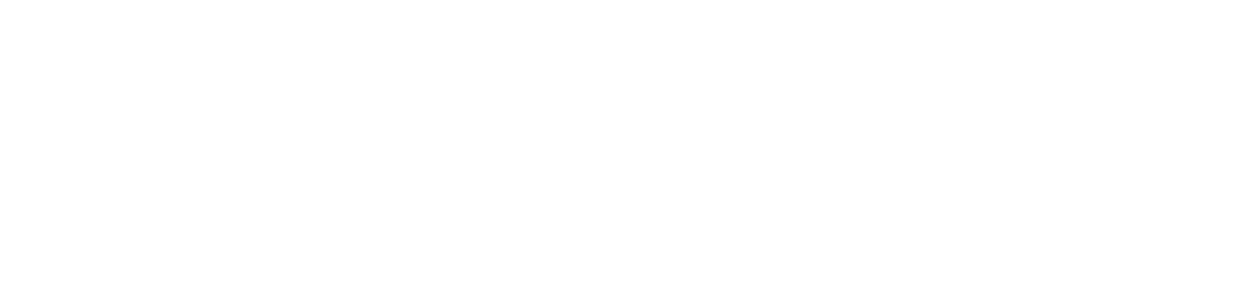 rakevet israel logo