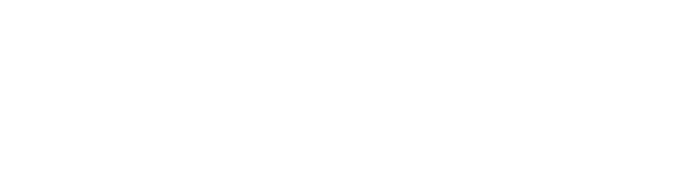 shuferal logo