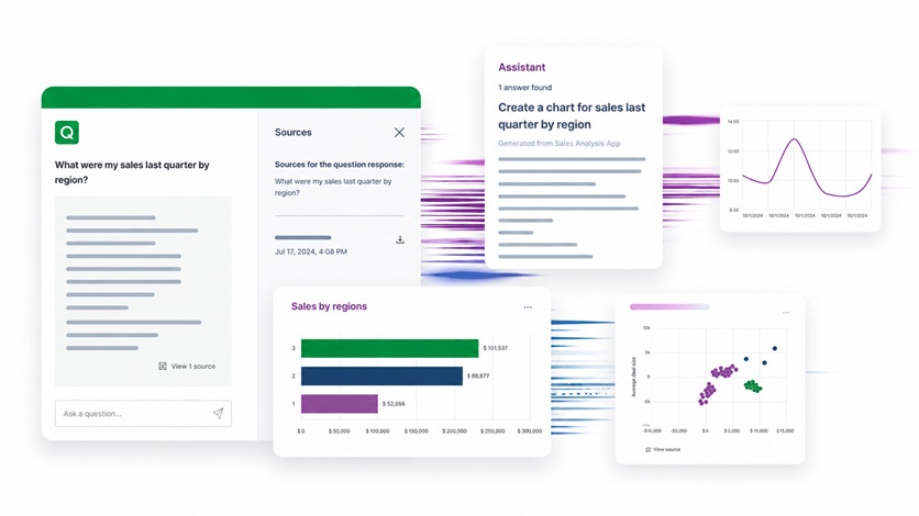 Absolute-Trust-through-Full-Explainability