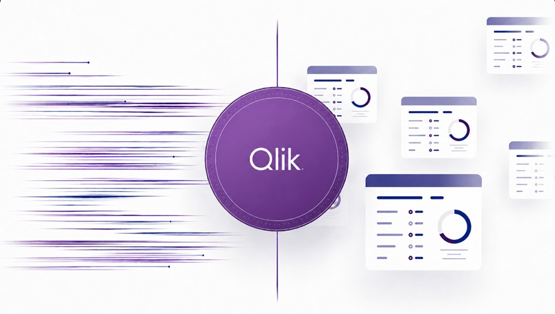 Collaborative-Knowledge-Sharing