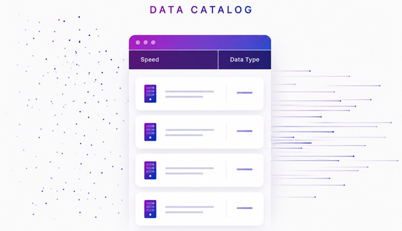 Enterprise-Ready-Data