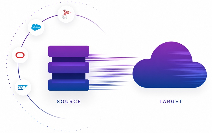 Real-Time-Data-Ingestion
