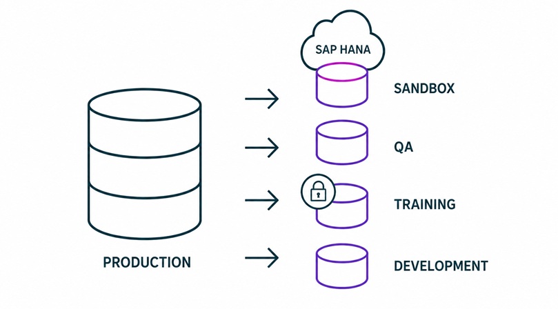 SAP-Data-testing-with-Gold-Client