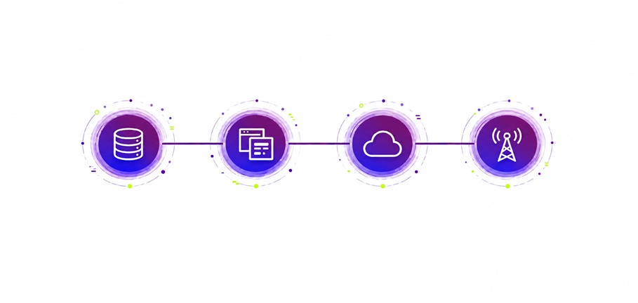 Simplify Complex Integrations