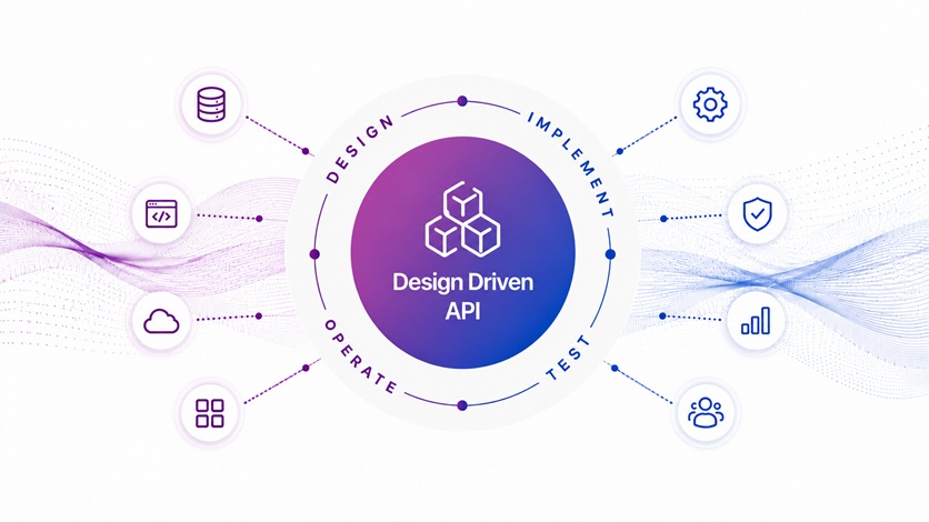 appliction integration ai hero