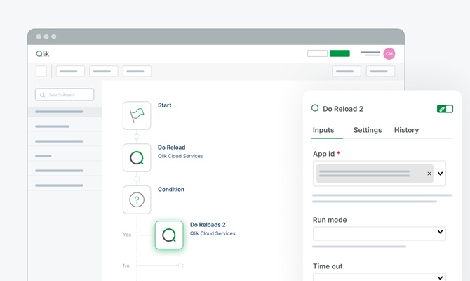 automate-hero