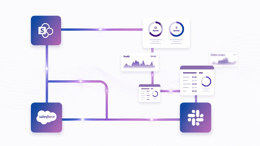 automation of bussines processes hero