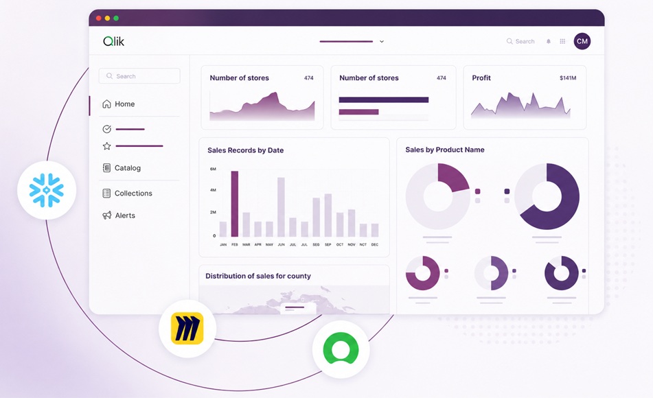 cloud-analytics-header
