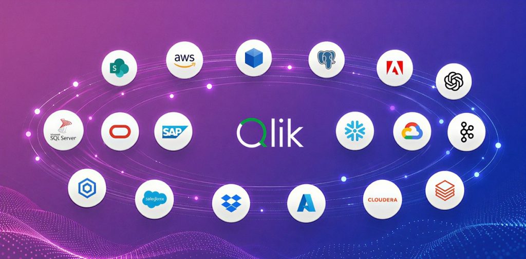 connectors-and-integrators-hero