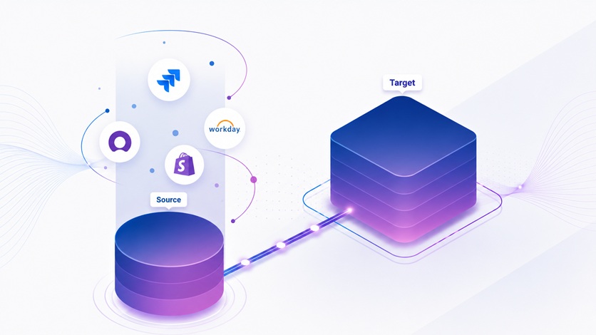 data-movement-data-streaming hero